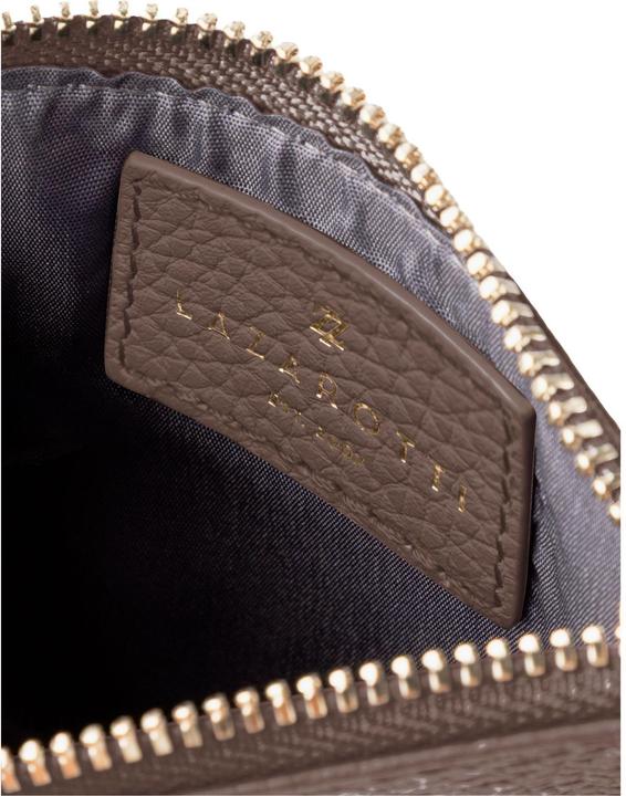 Immagine prodotto Lazarotti Bologna Leather Schlüsseletui Leder 11.5 cm