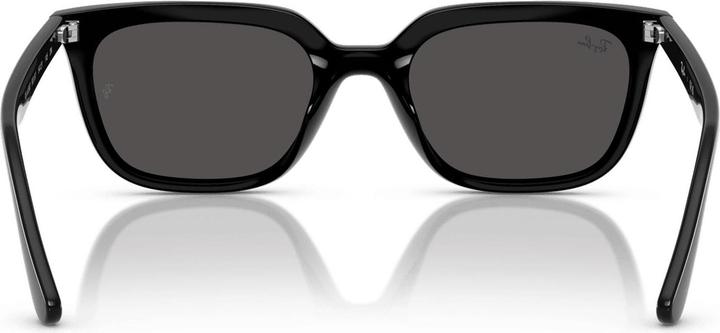 Produktbild Ray Ban RB4439D