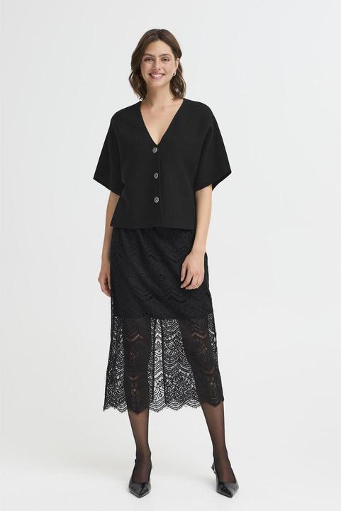 Produktbild Fransa Ita 5 (XL)