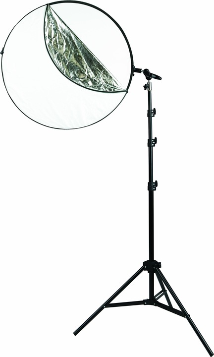 Actual product image Westcott Reflector holder (Reflector, 38.71 cm)
