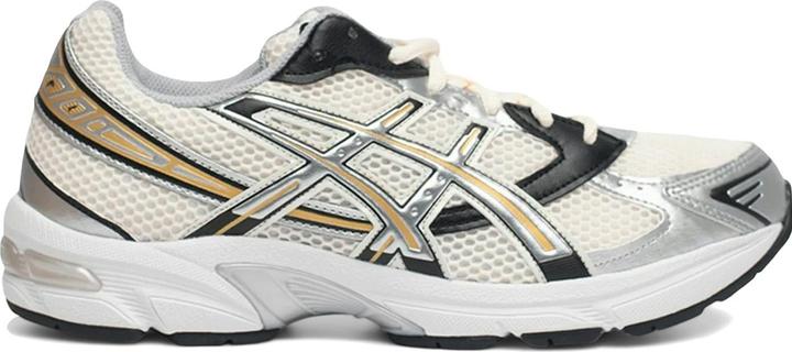 Image du produit ASICS Performance ASICS Gel-1130 Lapstone & Hammer 10 Year (46.5)