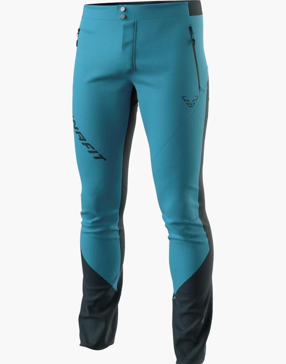 Produktbild Dynafit Transalper Light Dynastretch Hose Herren (XXL)