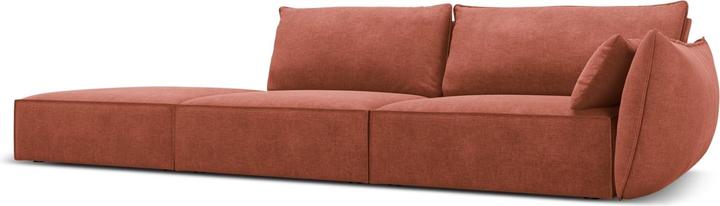 Actual product image Micadoni Kaelle (4-seater)