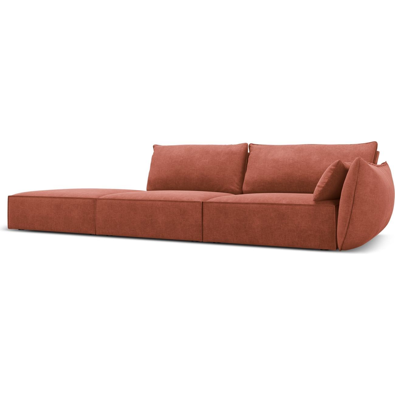 Thumbnail - Micadoni, Sofa, Kaelle (4-Sitzer, 2-Sitzer, 3-Sitzer)