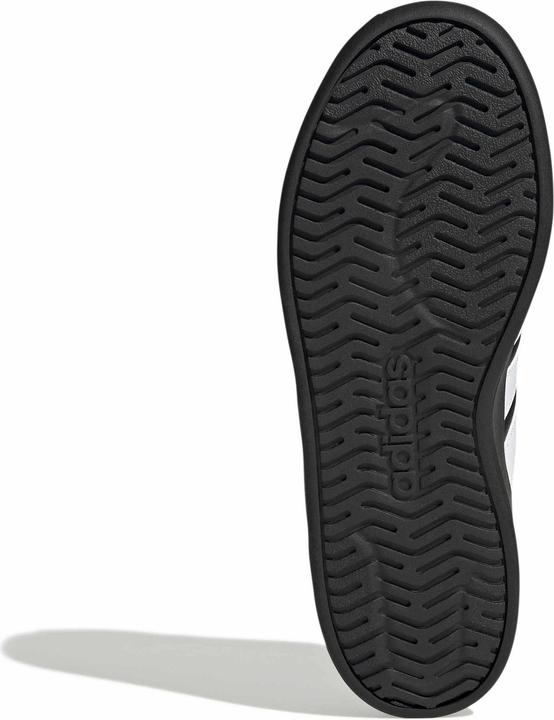 Image du produit Adidas Streettalk Bold (37 1/3)