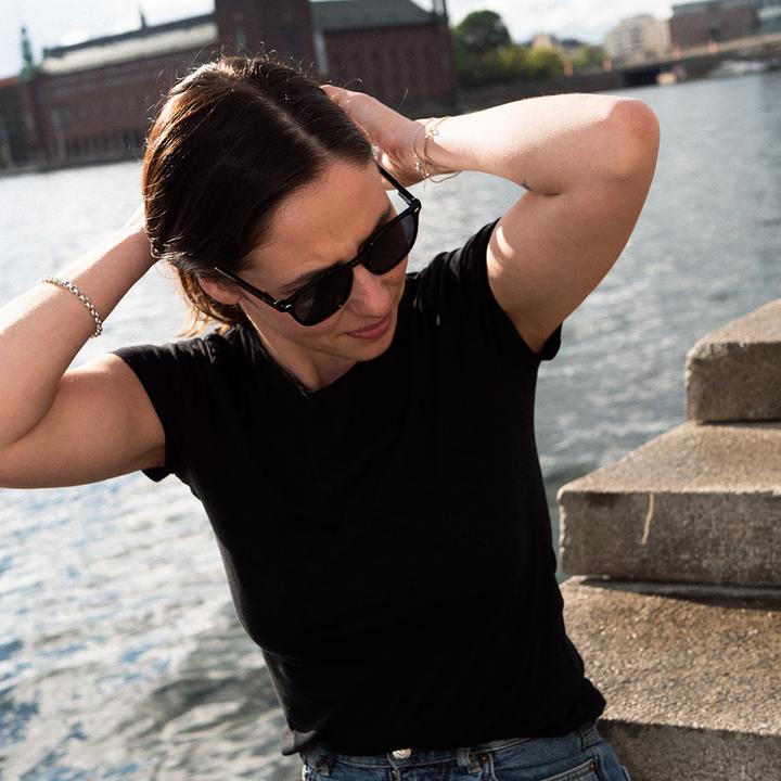 Immagine prodotto CHPO Alva