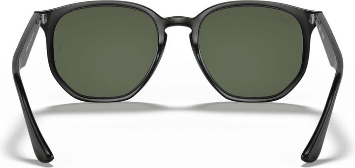 Produktbild Ray Ban RB4306