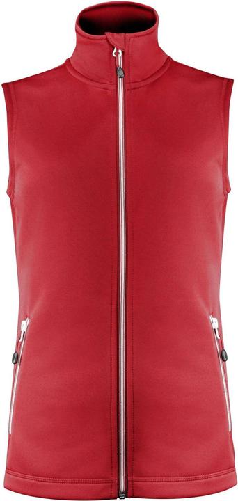 Produktbild Sharp Powerslide Weste (L)