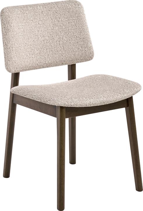 Produktbild Beliani Blane