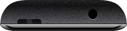 Actual product image Maxcom MM 730 (2.20", 2 Mpx, 3G)