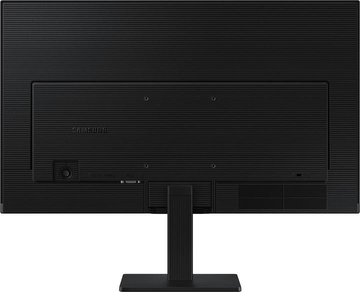 Produktbild Samsung S24D304GAU (1920 x 1080 Pixel, 24")