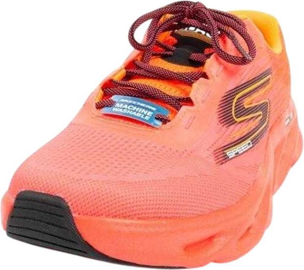 Produktbild Skechers Go Run Sneaker (44)