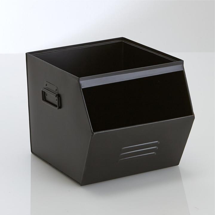 Actual product image La Redoute Interieurs Hiba (36 cm, 1x)