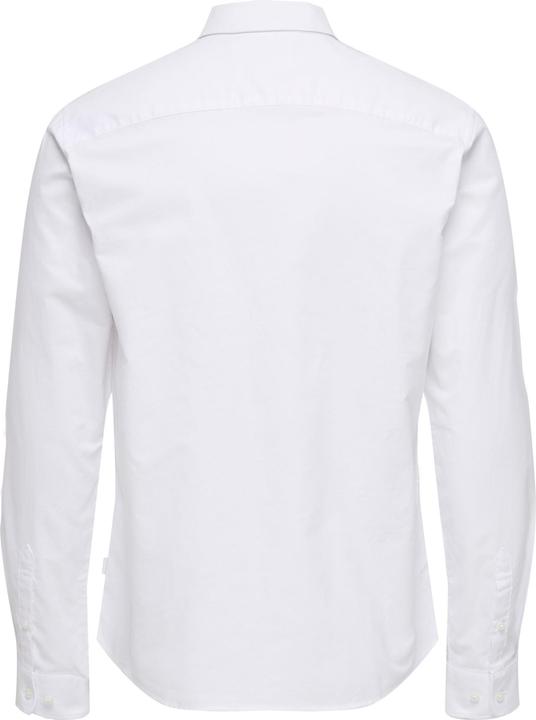 Immagine prodotto Only & Sons Alvaro (L)