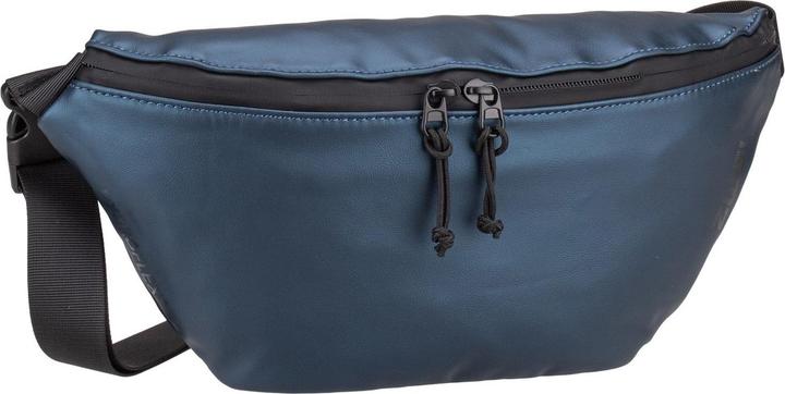 Produktbild Zwei Cargo Hip Bag