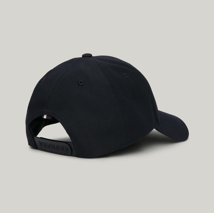 Produktbild MGA Na (One Size)