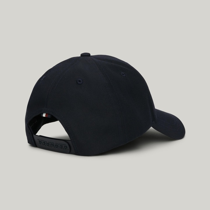 Image du produit MGA Eh bien (Taille unique)