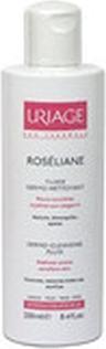 Actual product image Uriage Roseliane (Cleansing lotion, 250 ml)