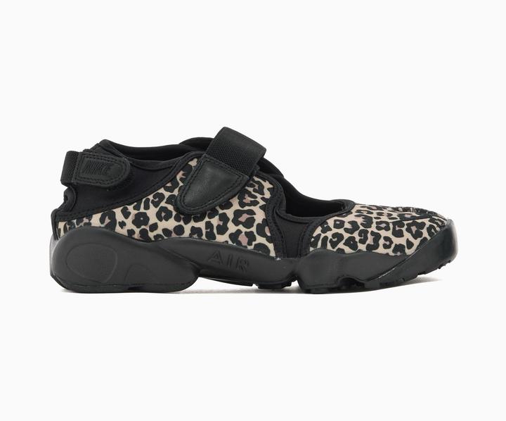 Produktbild Nike Women's Air Rift Leopard (35.5)