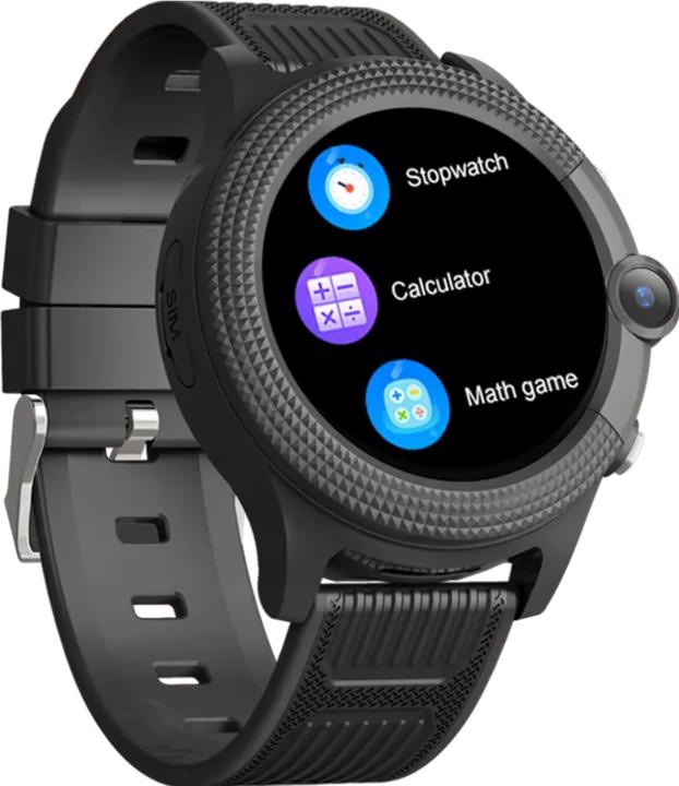 Produktbild Valdus D36 (4G)