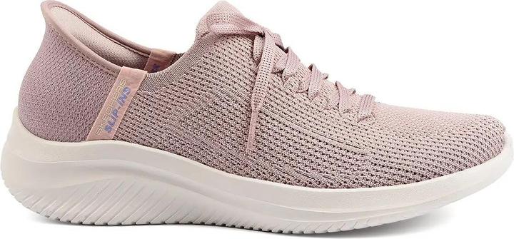 Produktbild Skechers ULTRA FLEX 3.0 (38)