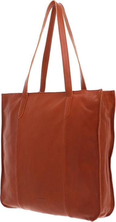 Produktbild FredsBruder Jeren Shopper