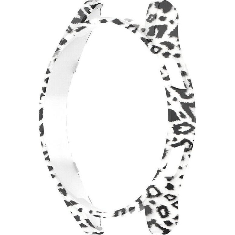 Thumbnail - Strap-it Hülle, Uhrenarmband, Weiss