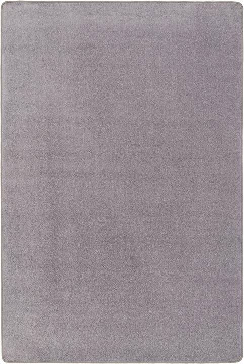 Produktbild Snapstyle Trend Velours Teppich Joy (200 x 300 cm)