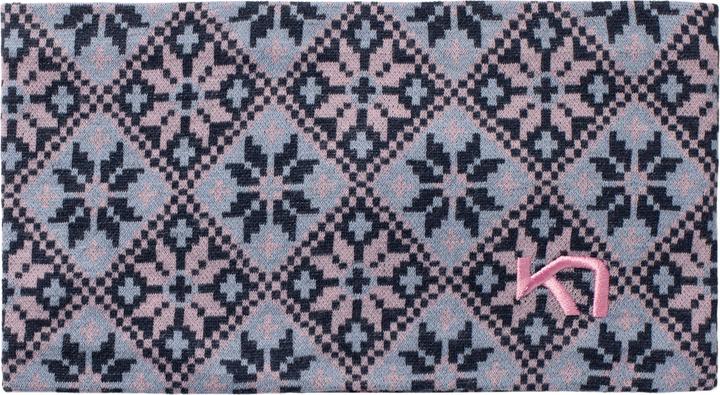 Immagine prodotto Kari Traa Fascia di rose