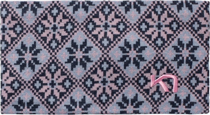 Actual product image Kari Traa Rose Headband