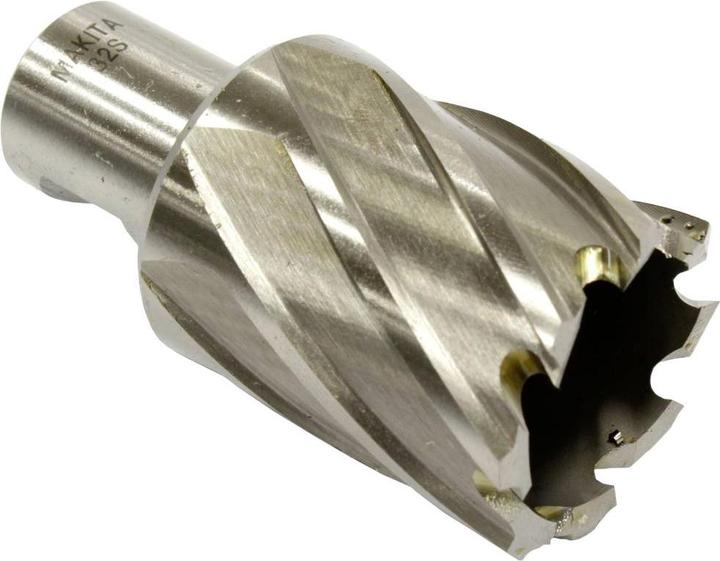 Actual product image Makita Core drill 32x35mm (32 mm)