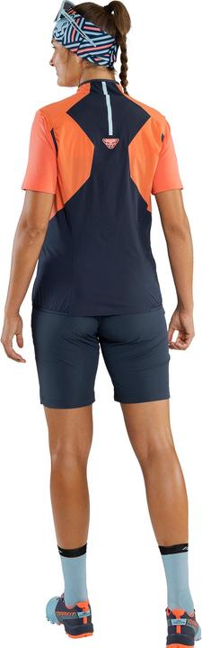 Produktbild Dynafit Women's Traverse DST Shorts (S)