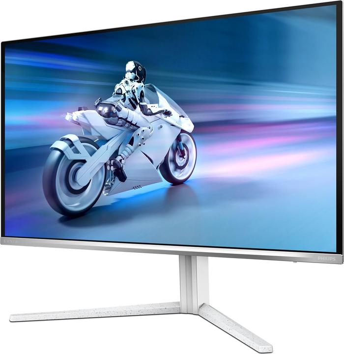 Image du produit Philips 27M2N6501L/00 (2560 x 1440 pixels, 26.50")