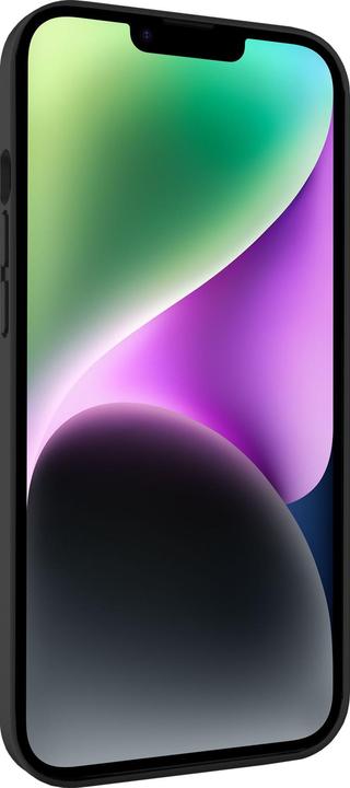 Produktbild Lobwerk Handy Hülle für Apple iPhone 14 6.1 Zoll mit Halterung Stand Case Cover Schutzhülle (Apple iPhone 14)