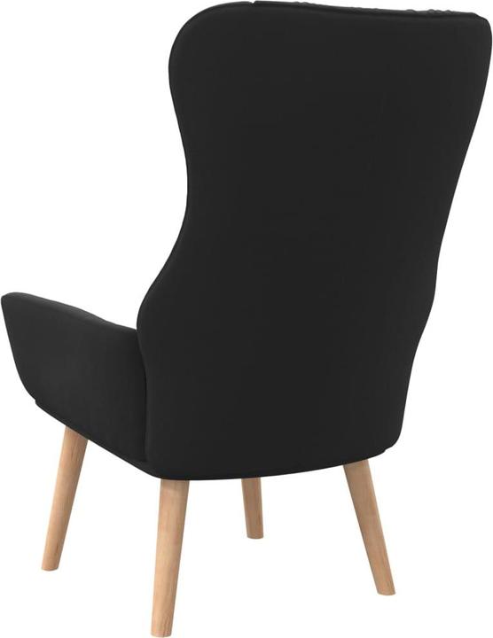 Actual product image vidaXL Paraha