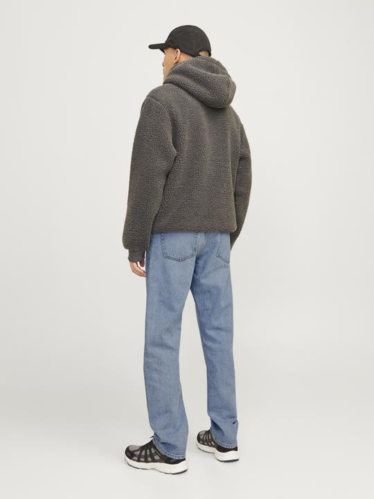 Produktbild Aprel Relaxed Fit Jeans Relaxed Fit Jeans (W32/L36)