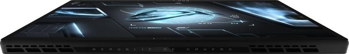 Produktbild ASUS ROG Flow Z13 (13.40", Intel Core i9-12900H, 16 GB, 512 GB, DE)
