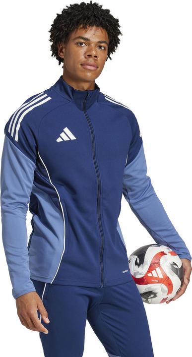 Immagine prodotto adidas Giacca da allenamento Tiro 25 Competition (XXL)