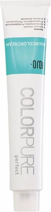 Image du produit Colorpure 7.8 blond moyen cendré (Blond)