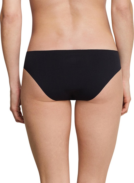 Image du produit Schiesser Slip Invisible Light (44, lot de 2)