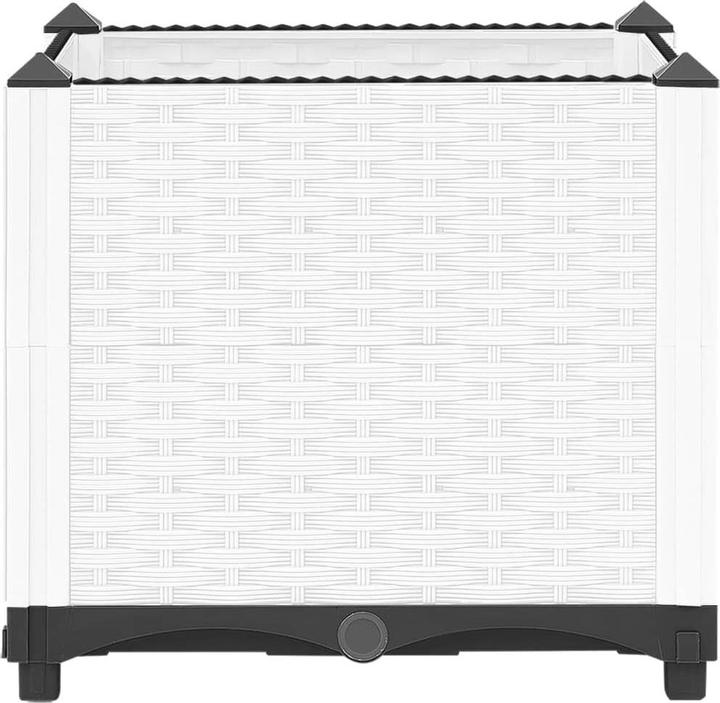 Image du produit vidaXL Hochbeet