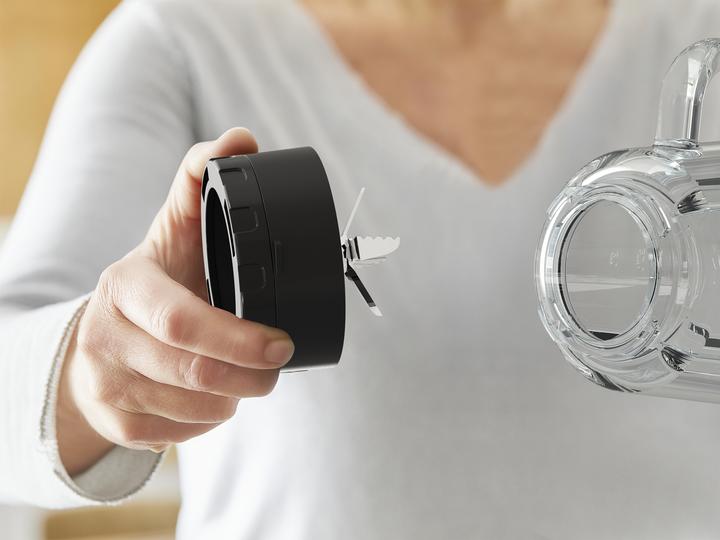 Immagine prodotto Tefal PerfectMix+ BL871A (1200 W)