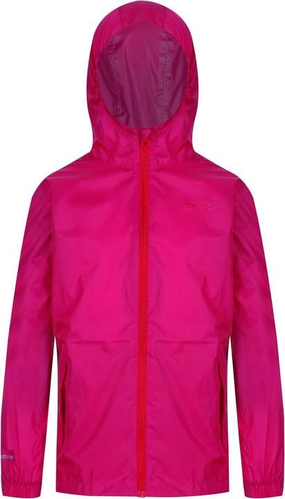 Produktbild Regatta Pack It III (176)