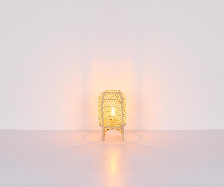 Actual product image Globo Cairo (E27)