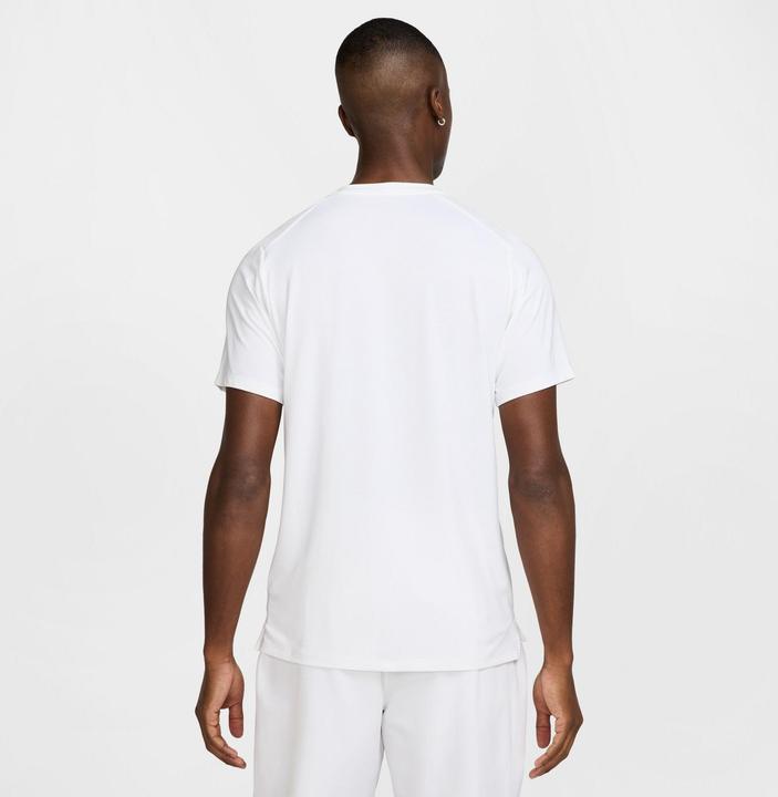 Produktbild Nike Court Advantage T-Shirt (XL)