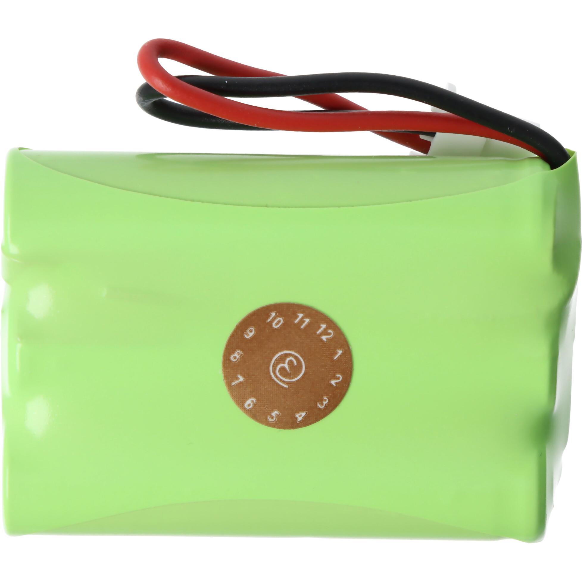 Thumbnail - AccuCell, Babyphone Zubehör, Akku Motorola MBP33S