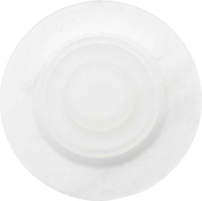 Produktbild Sigg WMB One Gasket Set