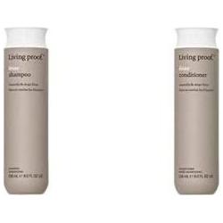 Thumbnail - Living Proof, Shampoo, No Frizz (236 ml, Flüssiges Shampoo)