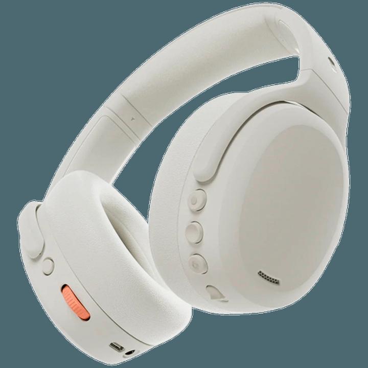 Actual product image Skullcandy Crusher ANC 2 (ANC, 50 h, Wireless)