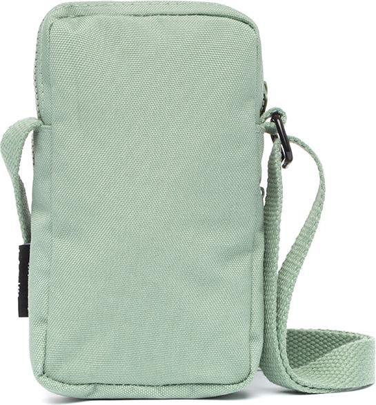 Immagine prodotto Lefrik Borsa a tracolla Amsterdam Vandra (1l)